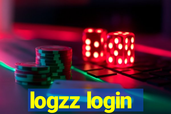 logzz login